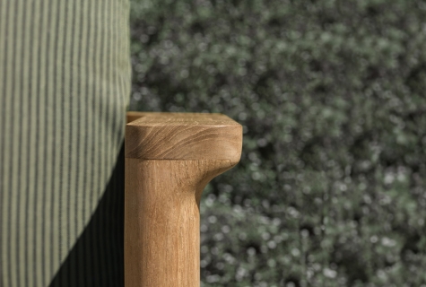 Palinfrasca-armchair by simplysofas.in